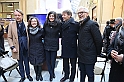 Capodanno Torino 2019_125